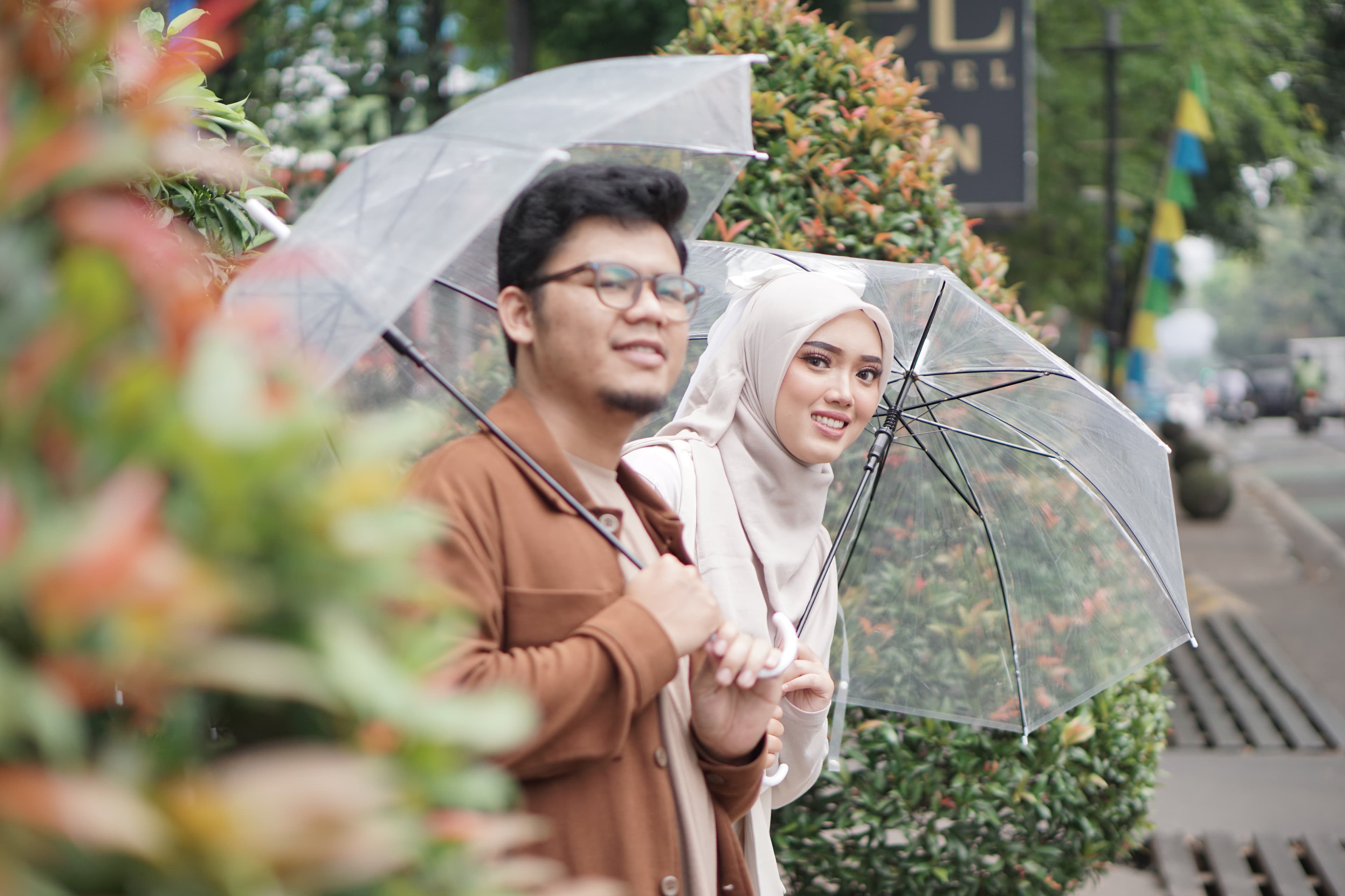 main-couple