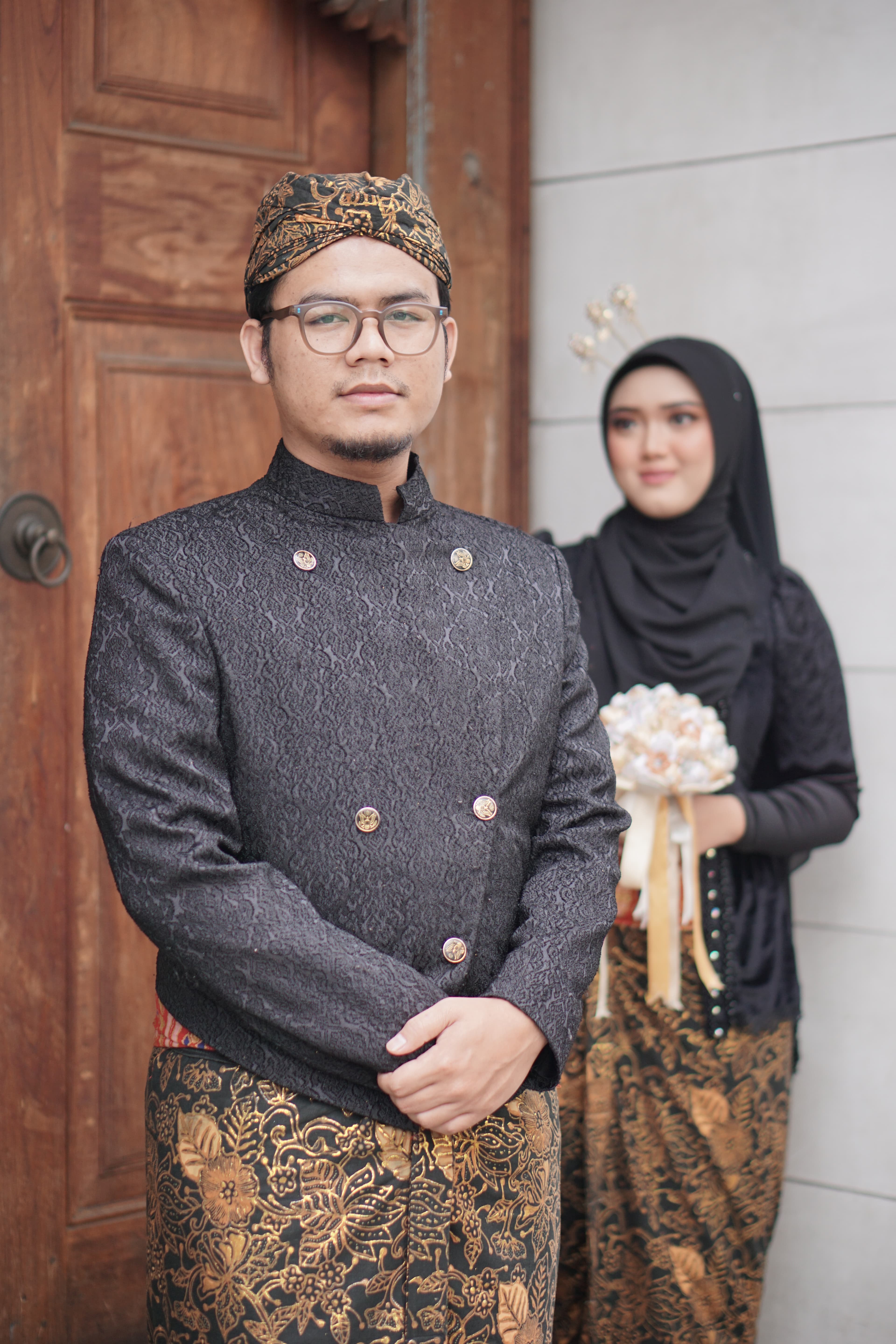 main-couple