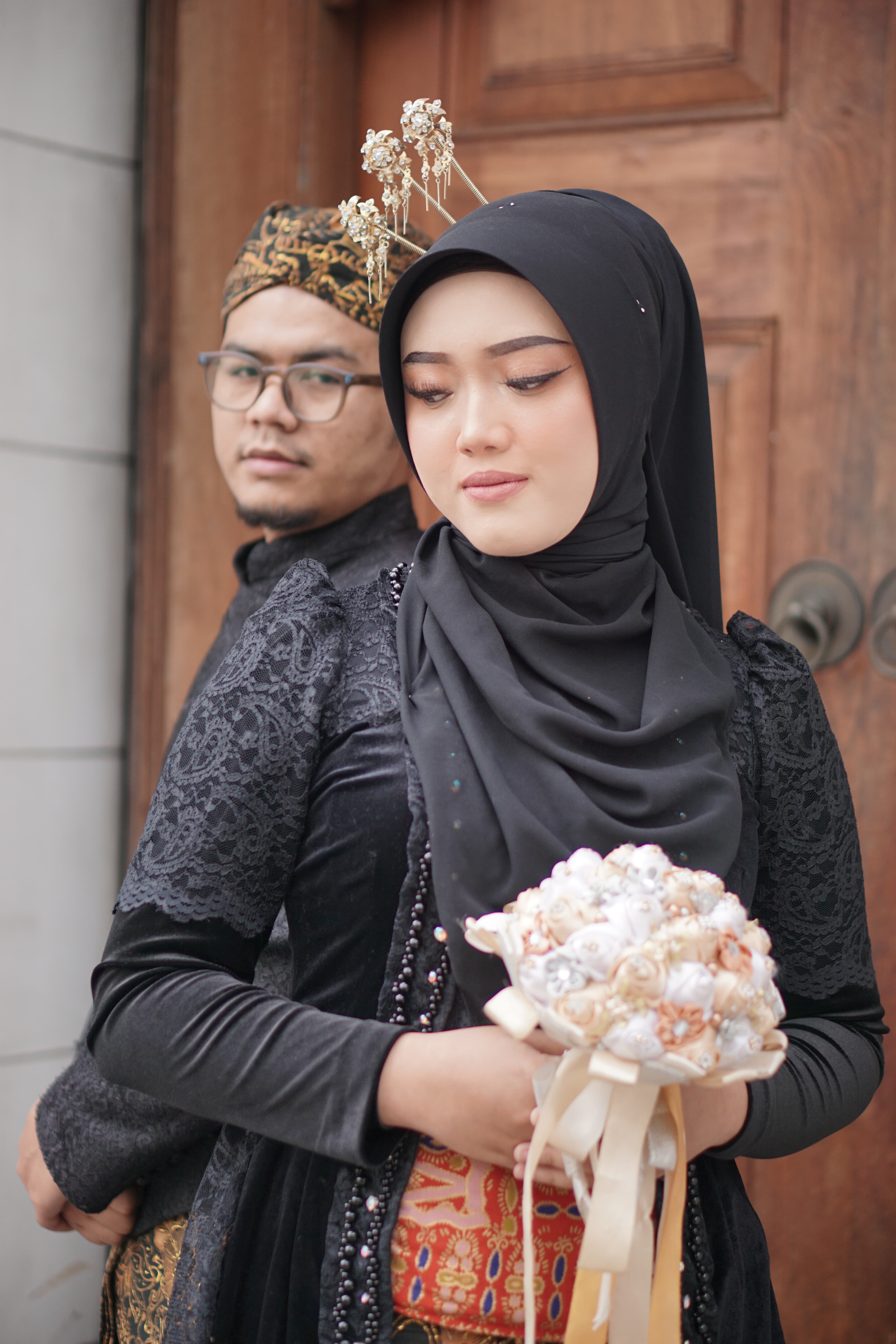 main-couple