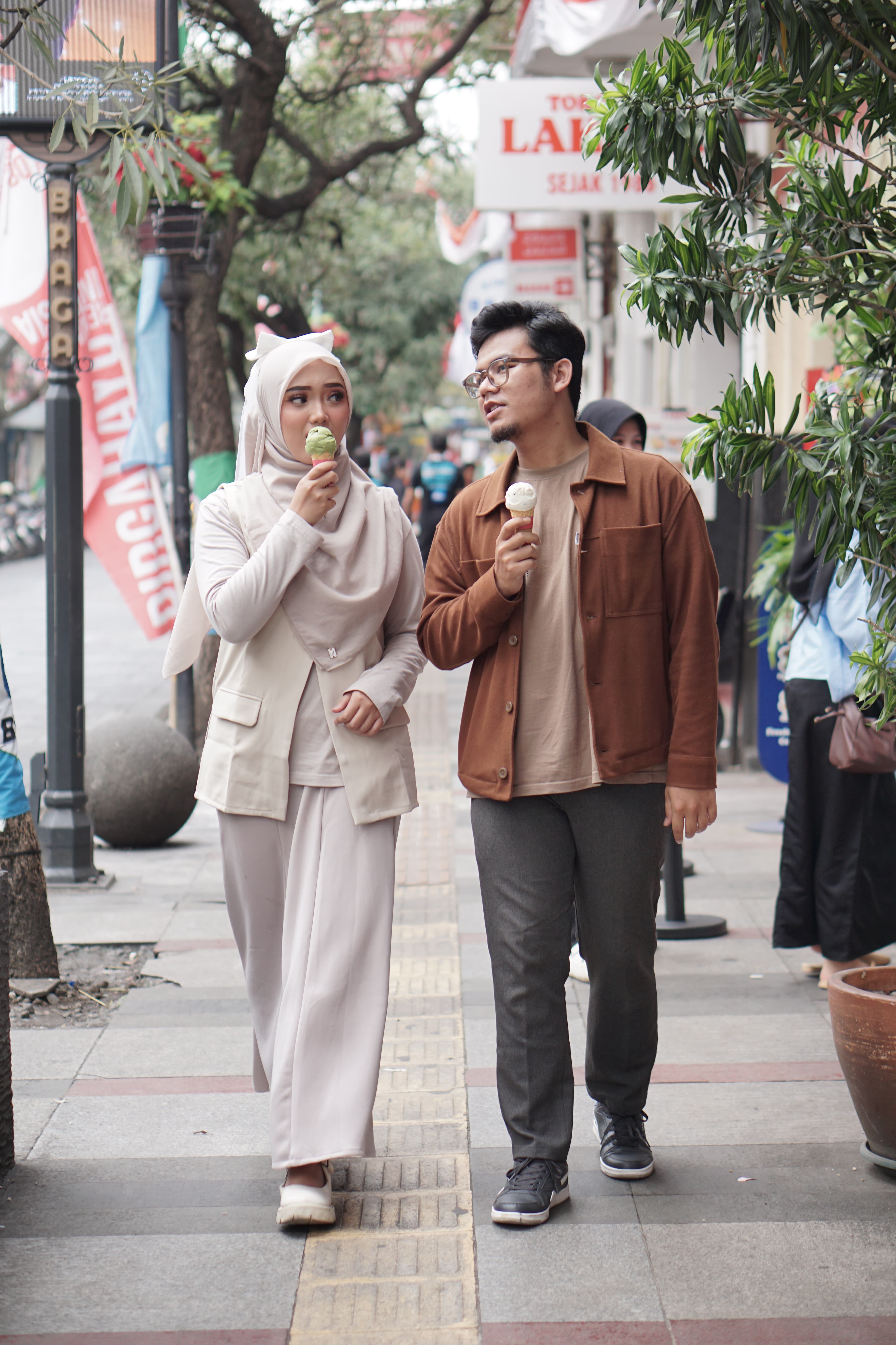 main-couple