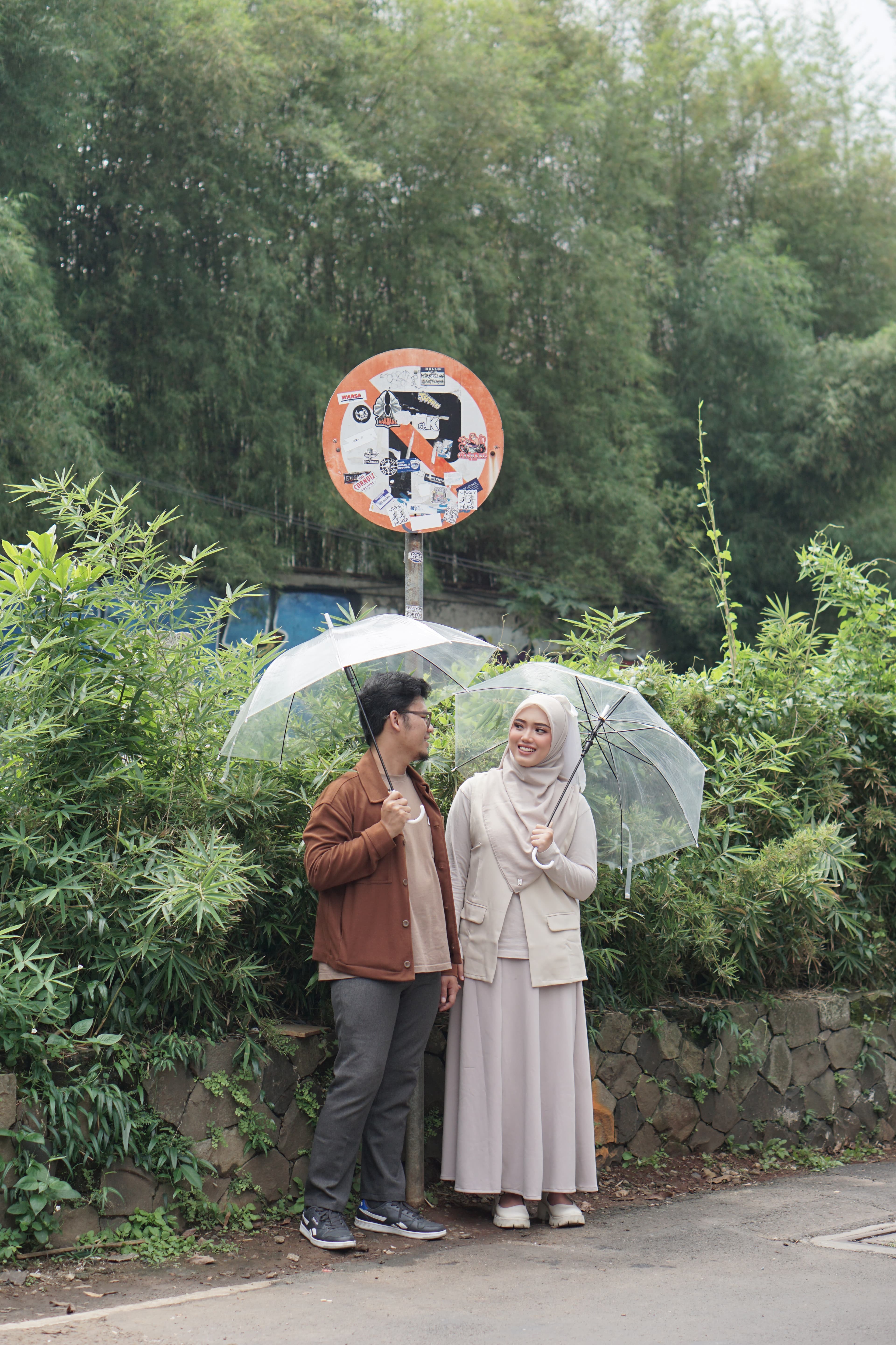 main-couple