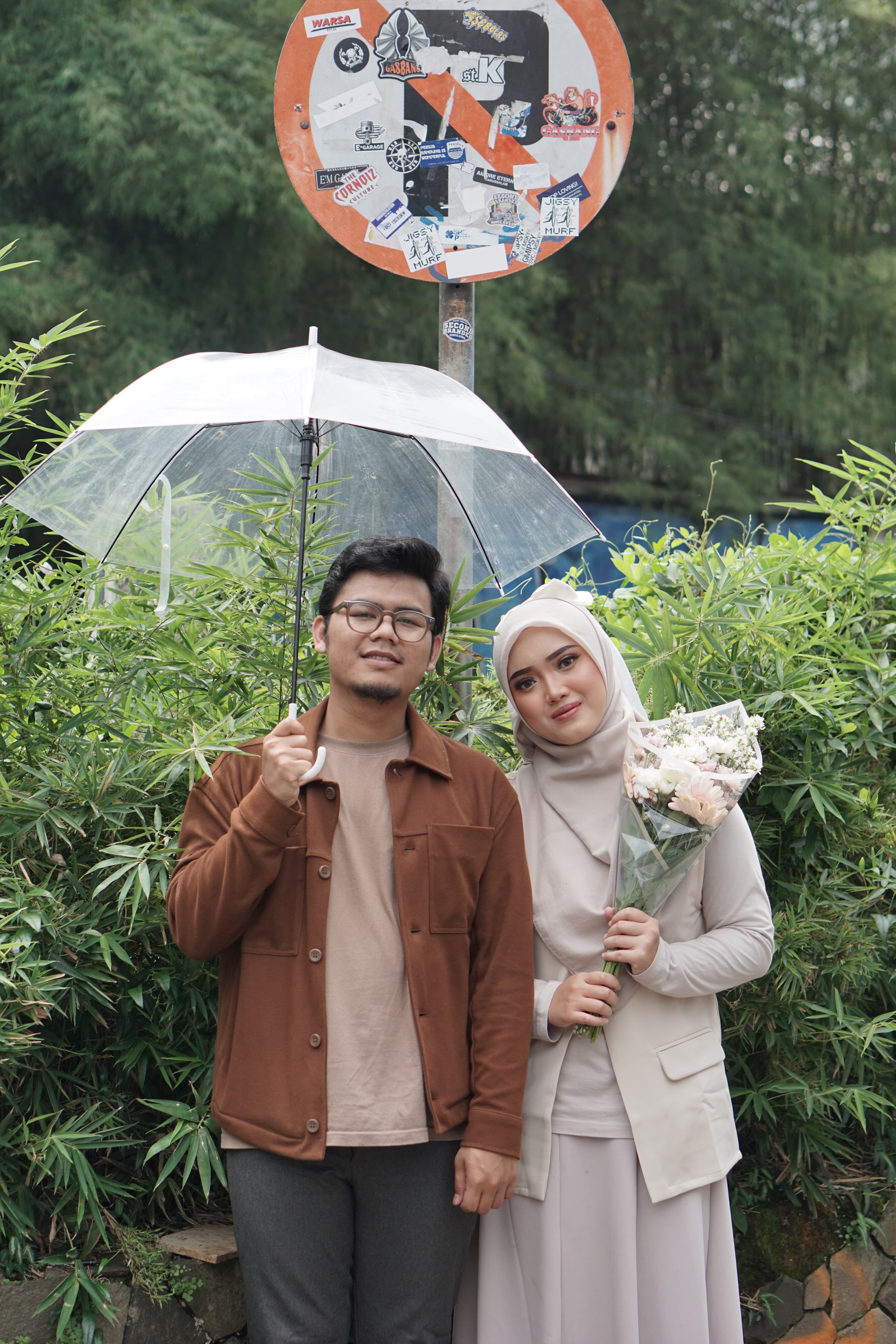 main-couple
