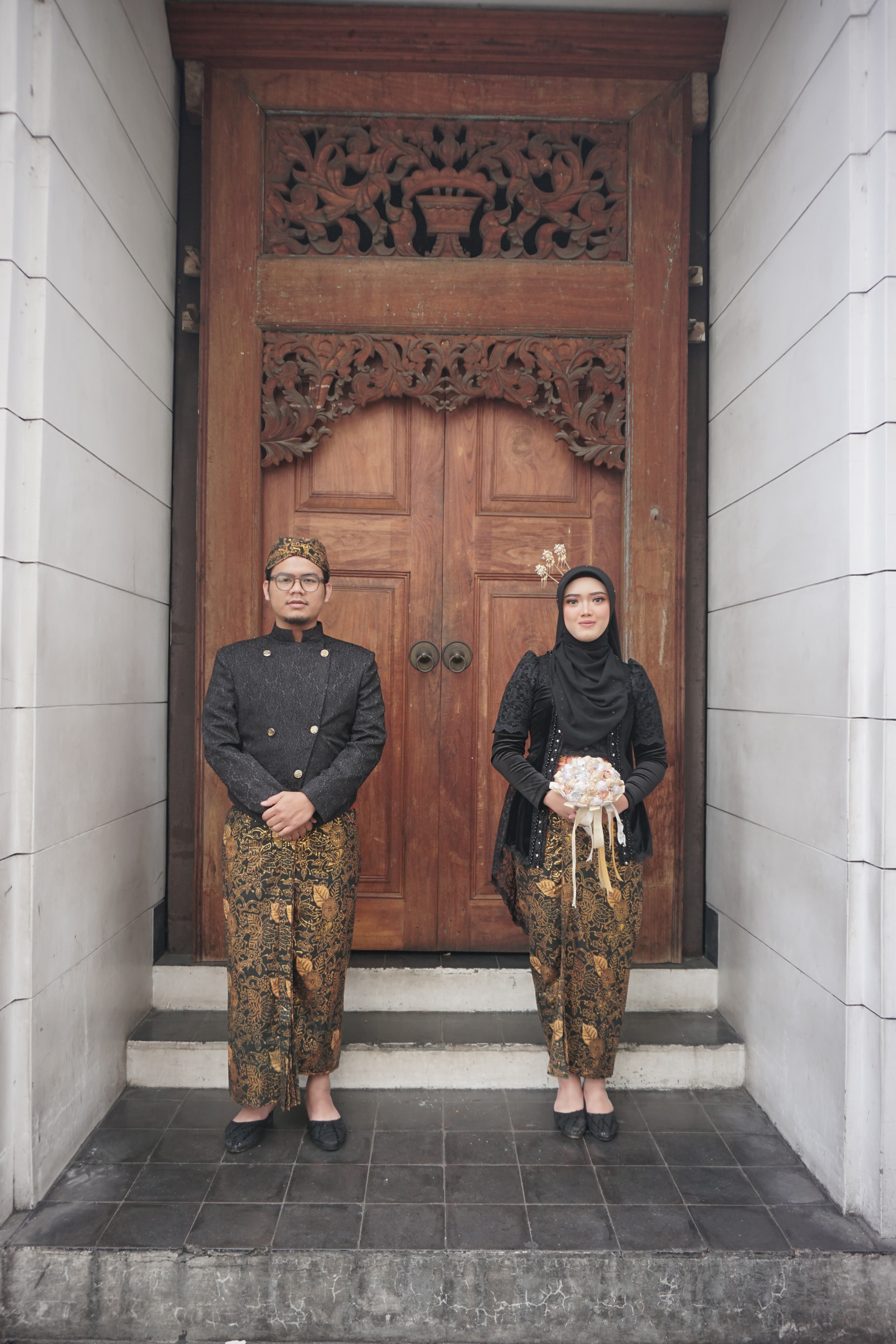 main-couple