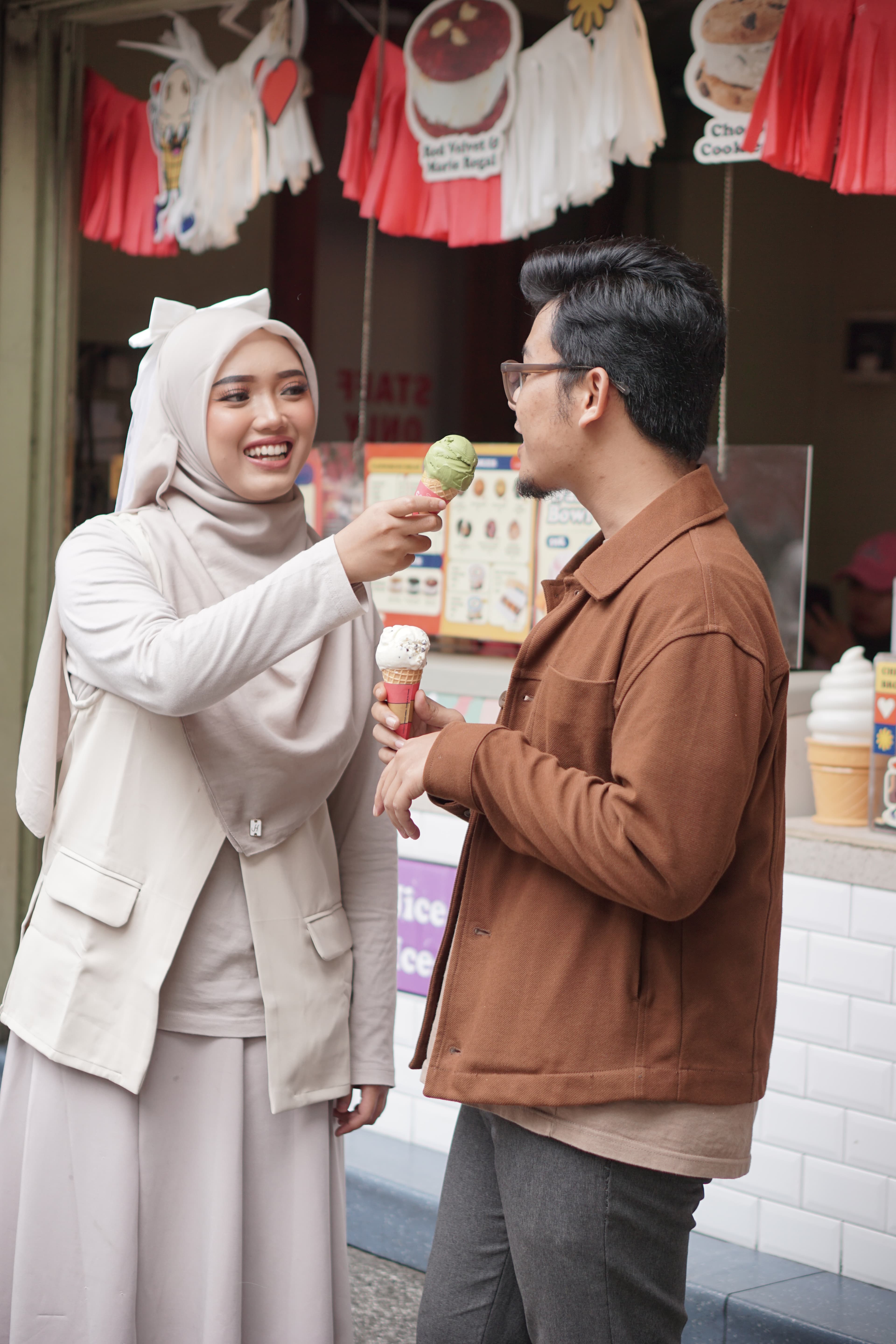 main-couple