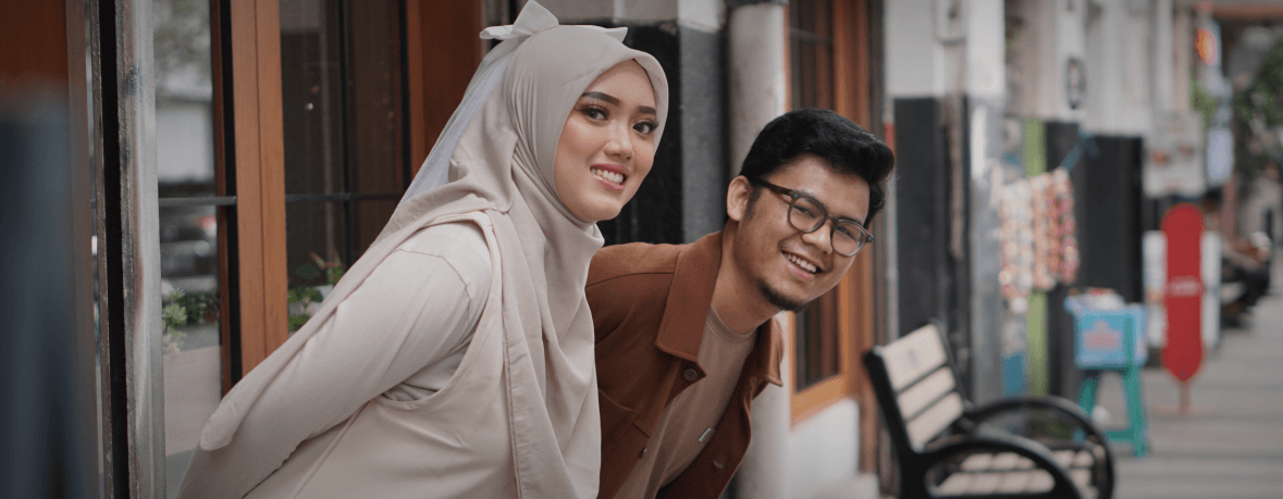 main-couple