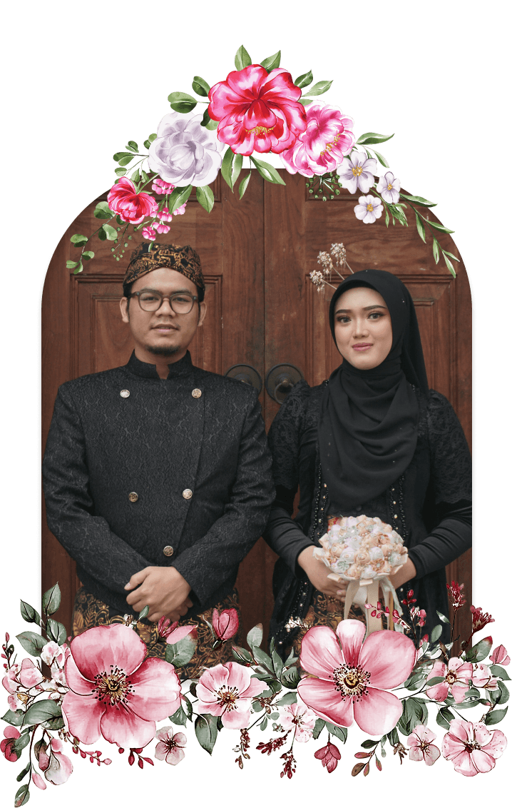 main-couple
